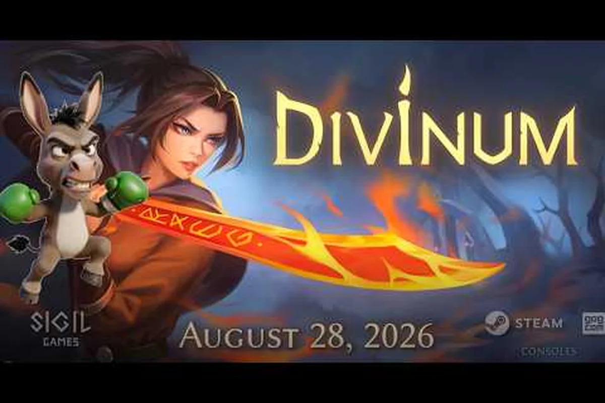 Divinum Boss Cheese: Skip Fights, Respawn & Best Builds