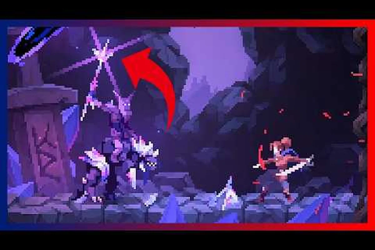 Divinum Juggle Guide: Parry Windows & Counter Moves