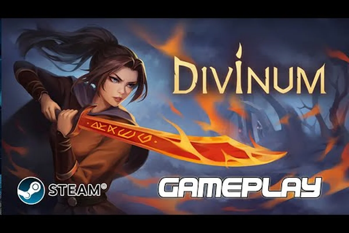 Divinum System Requirements: Minimum Hardware & Platforms
