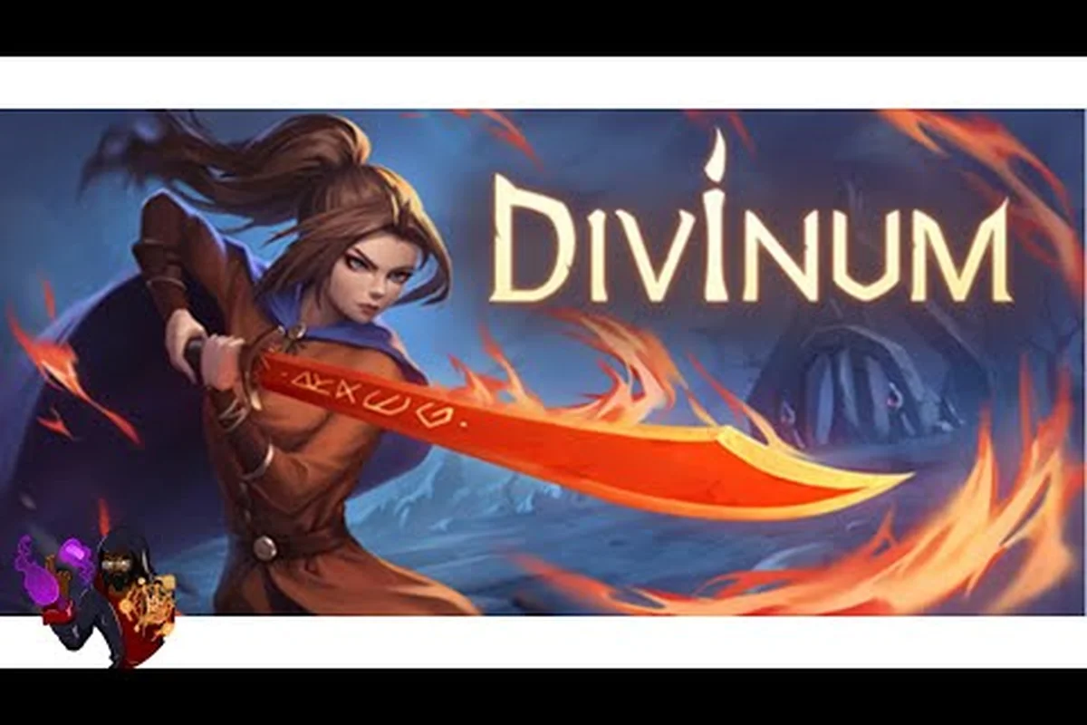 Divinum Progression Guide: How Long & Worth Buying