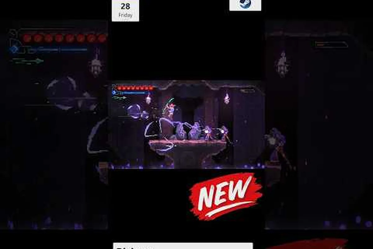 Divinum Xbox Release: Linux Support & Free Update Intel