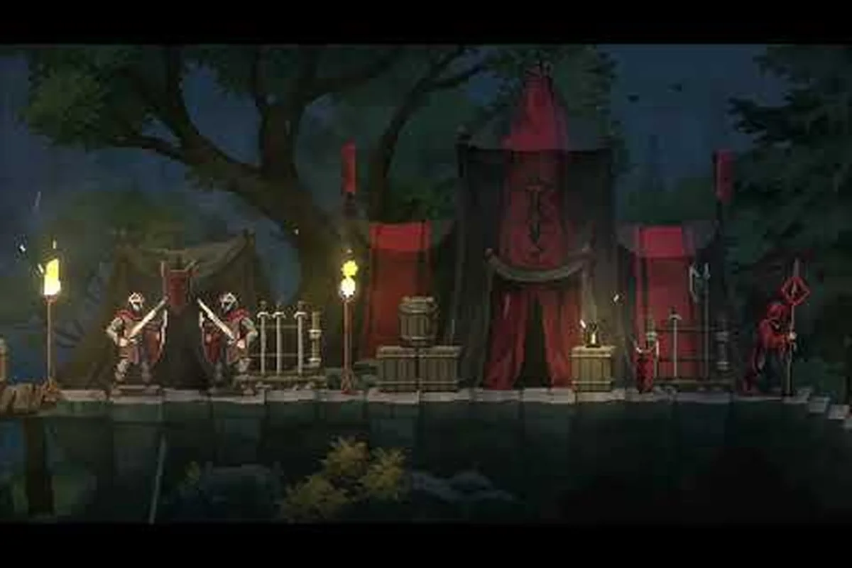 Divinum Steam Next Fest 2026: Demo 0.39.1 & Awards Buzz