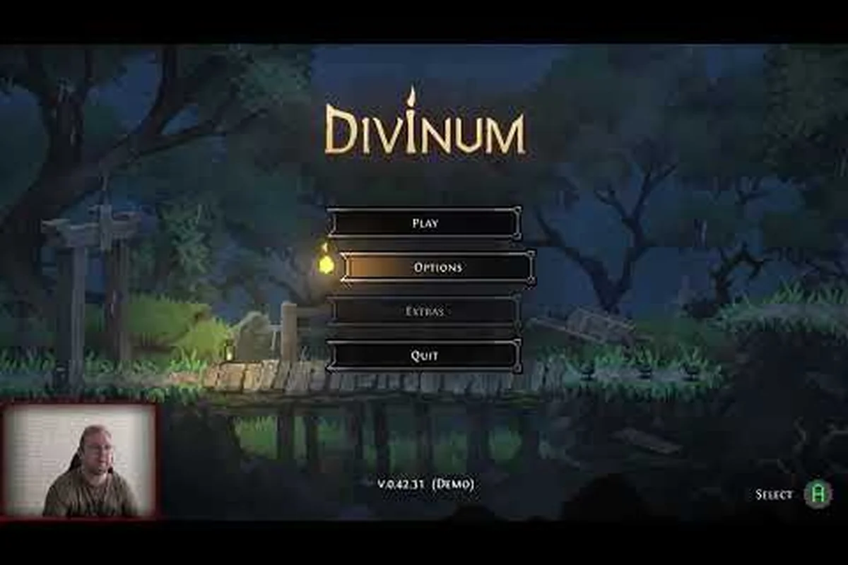 Divinum Early Game Runes: Boss, Hidden & Farming Tips