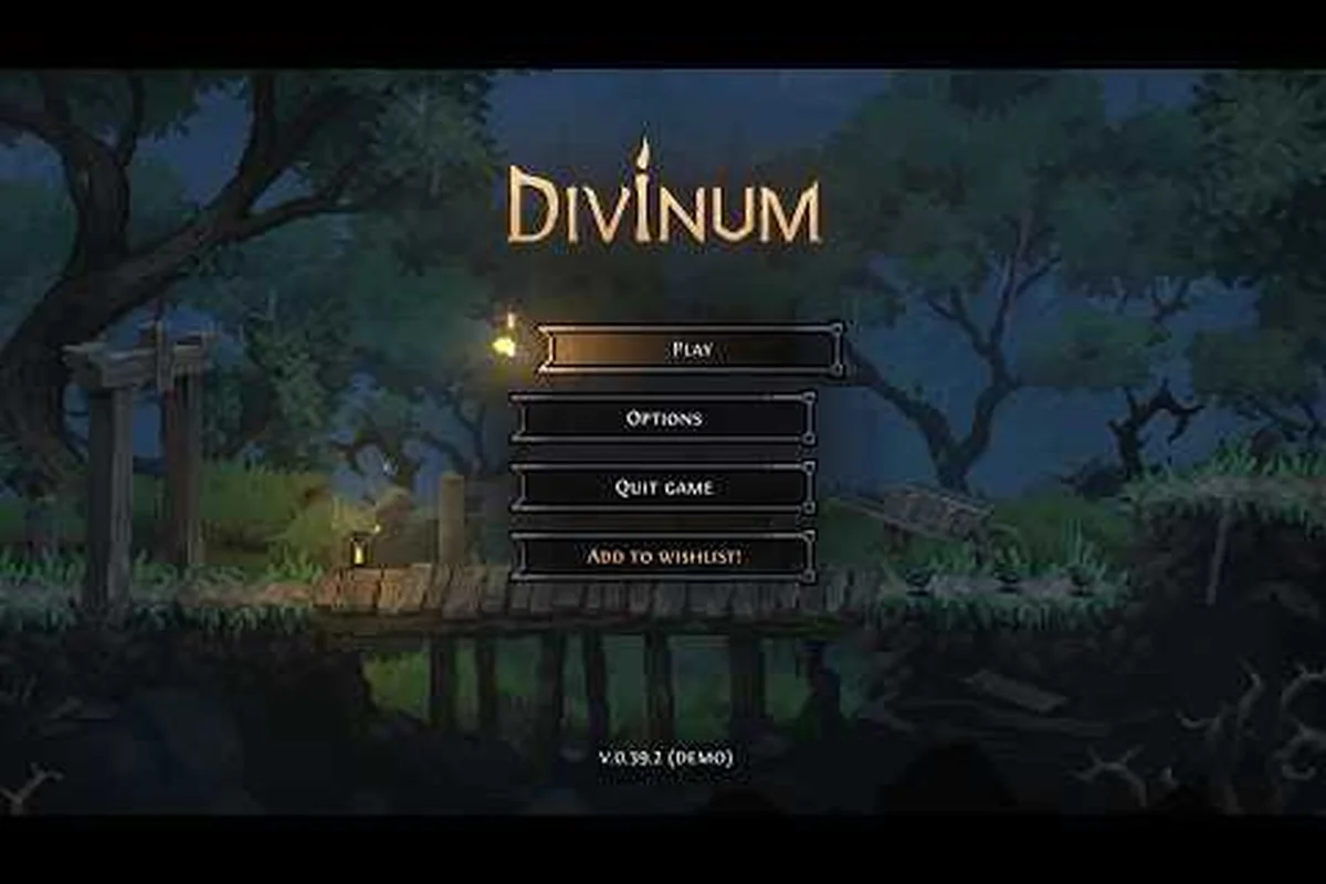 Divinum Mana Shards Locations: Every Treasure Spot & Farm