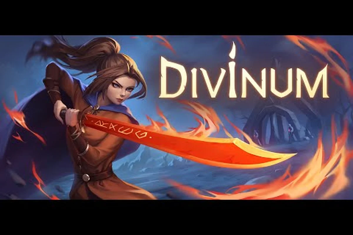 Divinum What to Spend Sanctite On: Hidden Shops & Gear