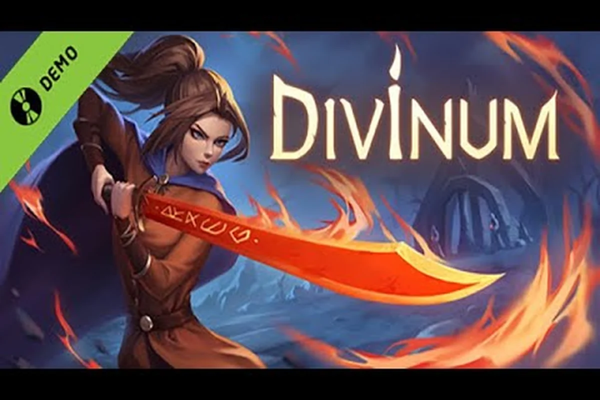 Divinum Fate of the Guardian: Plot Summary & Full Lore